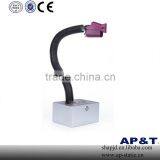 China AP-AZ3202 Air Nozzle thumbnail-1