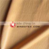 Composited Yarn Weft Spandex Satin Chiffon Fabric for Women's Fabric thumbnail-6