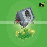 Efficient Optical Lighting ,nano-tech Flood Light Fixtures thumbnail-1