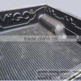 Hot Sale Bed Liner for Pick up Truck thumbnail-2