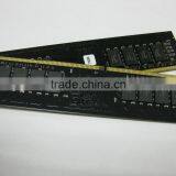 RAM DDR4 RAM 16GB thumbnail-2