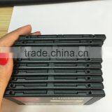 SSD ORIGINAL BRAND CHIPS Produce 120GB MLC SATA III thumbnail-1