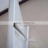 Roll Up Banner Roll Screen thumbnail-3