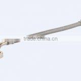 Top Selling 2015 High Pressure Flexible Hose thumbnail-2