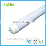 14w 980lm CE ROHS Approved 1200mm T5 Tube Lights LED thumbnail-4