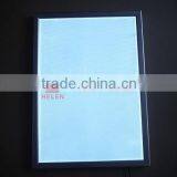 New Product China Supplier Double Face Led Light Box Wholesale