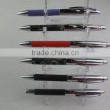 Ads Promotion Metal Ball Pen TS-p00470 thumbnail-1