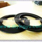 Optional Matetrial Oil Seal in Custom Design for Mechanical Parts thumbnail-1
