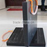 Colored Hdpe Plastic Board,hdpe Plastic Hard Board,black Hdpe Plastic Board