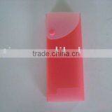 Office Plastic Box File thumbnail-1