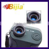 BIJIA1200m Outdoor Aite Rangefinder thumbnail-6
