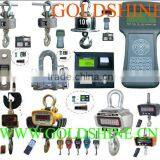 Wholesale Wireless Crane Scale thumbnail-1