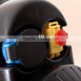 Electric Small Industrial Concrete Mixer Cement Mixer For Construction Building thumbnail-4