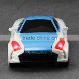 Fashion Design Hot Sale Car Desk Lamp, Car Reading Lamp, Car Table Lamp thumbnail-6