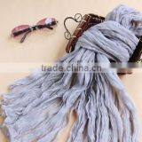 clearance stock lots scarf