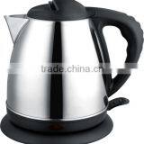 Instant Electric Automatic Electric Water Kettle/pot/jug /home Appliance thumbnail-4