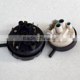 Pressure Switch for Washing Machine thumbnail-2