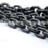 China Online Shopping Building Hoist Chain Hoist Pulley thumbnail-6