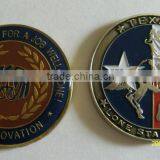 Photo Etch Lapel Pins thumbnail-1