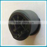 Pickup Roller RB1-2127-000 for HP LaserJet 4 thumbnail-1