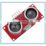 Cheap Ultrasonic Distance Measuring ModuleUltrasonic Ranging ModuleDistance SensorUltrasonic Distance Measuring Sensor Module