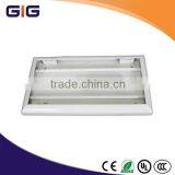 Hot China Products Wholesale Novelty Design Led Wall Grille Lamps thumbnail-2