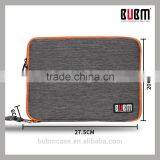 BUBM Portable Digital Accessories Storage Box For Electronic Accessories Hard Driver Cable Storage Cases thumbnail-3