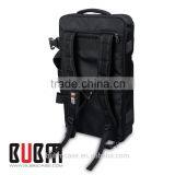 Bubm DDJ SR dj Saco Controlador Caso dj Gravador de Dvd Saco Sacos de Ombro Para Homens thumbnail-2