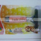 Pet Items thumbnail-1