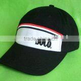 100%cotton Twill 2016 Hot Sale Baseball Cap Cheap Item thumbnail-1
