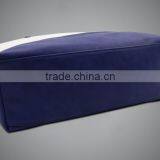 New Design Woman Wholesale pu Fashion Lady Handbag thumbnail-5