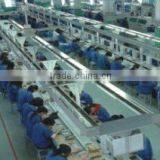 Hangzhou Jingjie Electric Co., Ltd. company overview - view 2 thumbnail