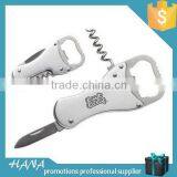 Contemporary Manufacture Can Tab Beer Opener thumbnail-4