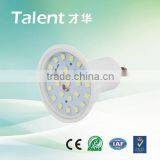 Low Price GU10 2835SMD LED Bulb Spotlight