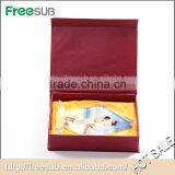 Wholesale Cheap Wedding Blank Sublimation Decoration Crystal From China Zhejiang thumbnail-6