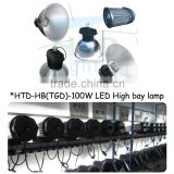 Industrial Lighting LED High Bay Lighting, 120w LED High Bay & Low Bay Lighting
