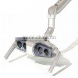 Dental Lab Equipment For Sale JPSE 20A thumbnail-3