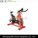 spinning bike for commercial gym