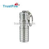 Mini Gift CREE Led Mini Flashlight From China Supplier thumbnail-5