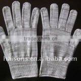 Health Massage Gloves for Hand Massage thumbnail-1
