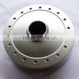 YR-MH001 Motorcycle Rear Wheel Hub thumbnail-2