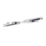 Fiber Protection Heat Shrinkable Tube 60mm thumbnail-1