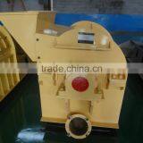 SG65*55 Wood Powder Grinding Machine thumbnail-2