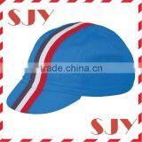 Outdoor Fashion Promotional Wholesale Custom Cotton Cycling Cap thumbnail-3