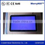 Android 4.4 OS 2GB RAM 8GB ROM Tablet Android 7 Inch 10.1 Inch 12.1 Inch thumbnail-1