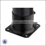 2016 Factory Price Outdoor Solar Shower thumbnail-3