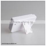 Durable Quality Thermometer Hygrometer Digital Min Max thumbnail-5