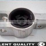 Specializing in Producing Auto Part Engine Mounting for Audi 1K0 199 232 thumbnail-3