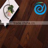 70g PET Printing Film Linoleum Flooring With Non-woven Fabric thumbnail-2