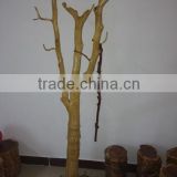 Produce all kinds of Carvings welcome customized
